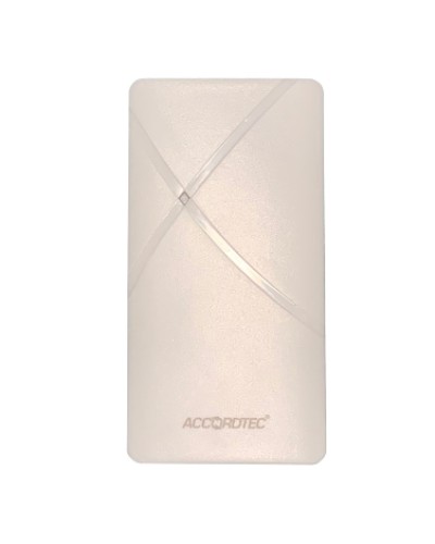 Считыватель AccordTec AT-PR500EM GR в Ставрополе Считыватели Pintop.ru