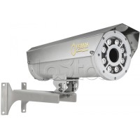 Термокожух Релион-ТКВ-400-П-М-ИК исп. 11