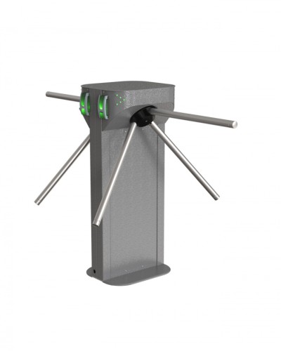 Проходная электронная Ростов-Дон Т283М1 IP (гибка Fly A3 EH) (0850-03) в Ставрополе Турникеты - Ростов-Дон Pintop.ru