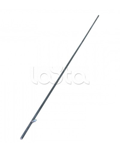 Заземление блоков извещателя ЛИАНА Forteza ЗАЗЕМЛИТЕЛЬ ЛИАНА в Ставрополе Аксессуары для средств охраны периметра Pintop.ru