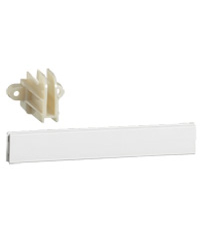 Комплект для объединения щитков Legrand 401845 в Ставрополе Аксессуары для стоек и шкафов Pintop.ru