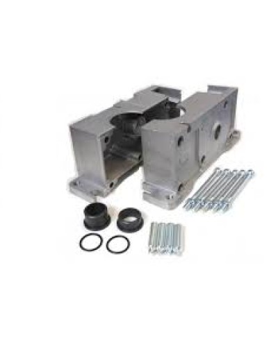 Крышка редуктора BXV Came 119RIBS002 в Ставрополе Запчасти для шлагбаумов и автоматики Pintop.ru