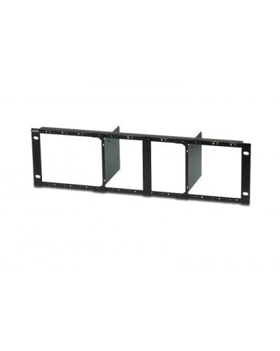 Монтажный комплект в стойку ATEN VE-RMK3U в Ставрополе Системы видеонаблюдения Pintop.ru