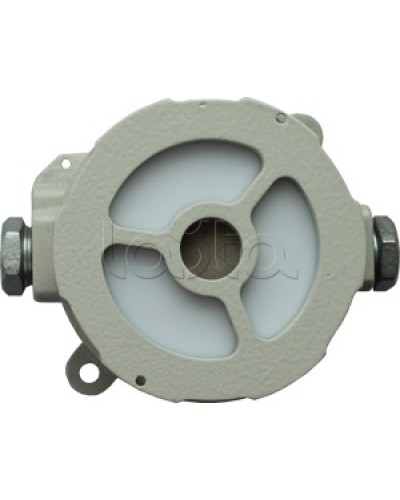 Оповещатель светозвуковой взрывозащищённый Компания СМД ОРБИТА МК СЗ-Н-Б в Ставрополе Оповещатели Ex Pintop.ru