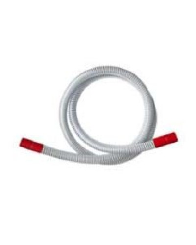 Гибкий переход для трубы Экопласт диам. 25мм, длина 100см в Ставрополе Аксессуары для кабель-канала Pintop.ru