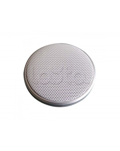 Микрофон для видеонаблюдения Hikvision DS-2FP4021-B в Ставрополе Микрофоны для камер и видеоконференций Pintop.ru