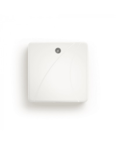 Беспроводное реле C.Nord СН-Выключатель в Ставрополе Аксессуары СПИ Андромеда Pintop.ru