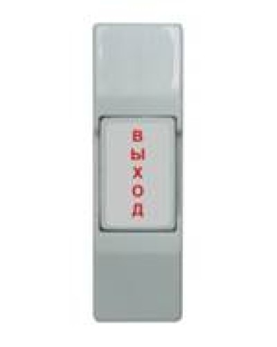 Кнопка выхода Smartec ST-EX011SM в Ставрополе Кнопки выхода Pintop.ru