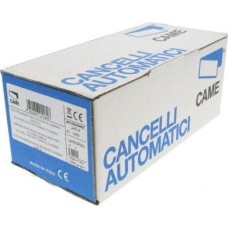 Несущий профиль Came 119RIP082