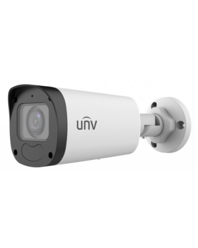 IP-камера видеонаблюдения в стандартном исполнении Uniview IPC2322LB-ADZK-G-RU в Ставрополе IP-камеры Pintop.ru