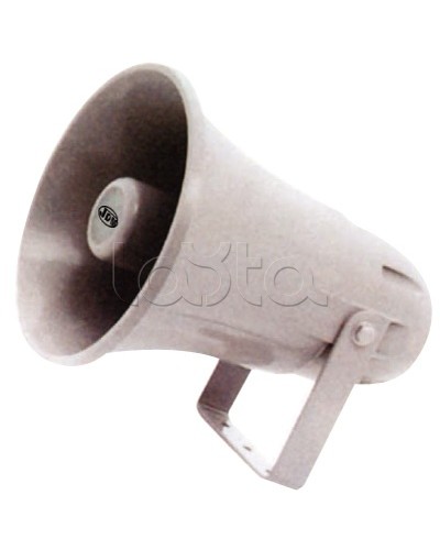 Громкоговоритель рупорный JDM HS-15RT в Ставрополе Акустические системы Pintop.ru