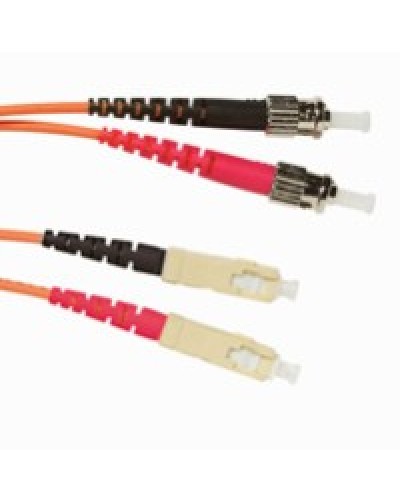 Патч-корд Legrand 033073 в Ставрополе Патч-корды и пигтейлы Pintop.ru