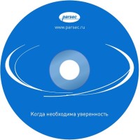 Модуль интеграции c IP-видеодомофонами Parsec PNSoft-IC 1CH