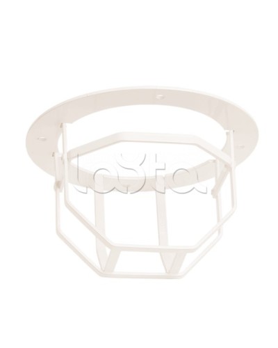 Защитная решетка SLT ЗР-2 в Ставрополе Оборудование для видеонаблюдения Pintop.ru