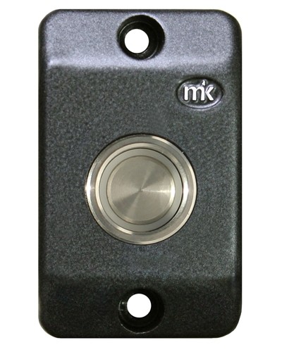 Контроллер Метаком ETM-1 в Ставрополе Контроллеры Pintop.ru