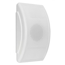 Оповещатель речевой ВИСТЛ Соната-5 (8 Ом)