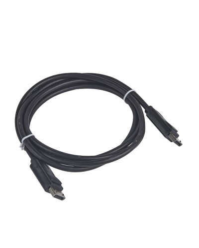 Кабель DISPLAYPORT Legrand 039858 в Ставрополе Патч-корды и пигтейлы Pintop.ru