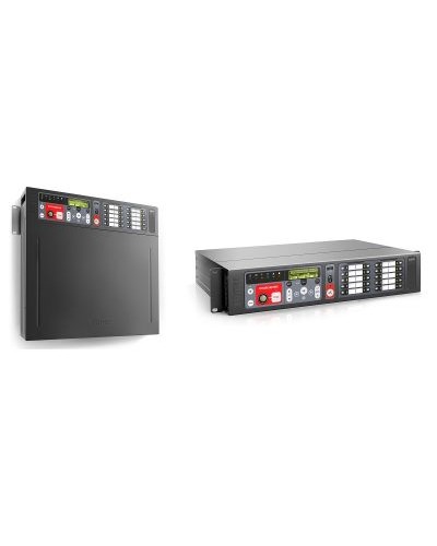 Моноблок настольный Sonar SPM-B10050-AR в Ставрополе Моноблоки Sonar Pintop.ru