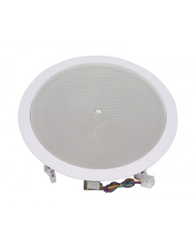 Громкоговоритель встраиваемый VOLTA CSL-20T в Ставрополе Система оповещения и трансляции Volta Pintop.ru