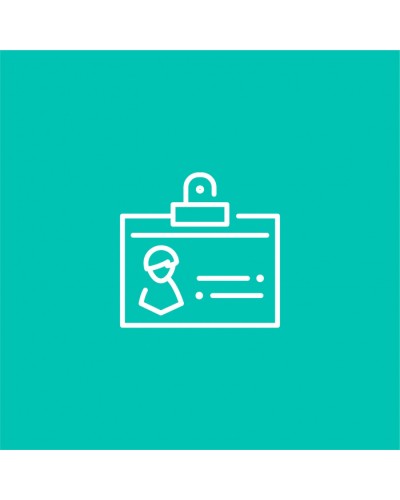 ПО Модуль расширения Бюро пропусков BioSmart в Ставрополе Программное обеспечение СКУД BioSmart Pintop.ru