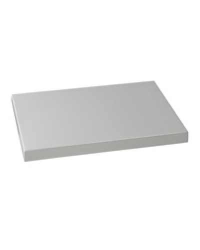 Козырёк 500х250 Atlantic Legrand 036564 в Ставрополе Аксессуары для стоек и шкафов Pintop.ru