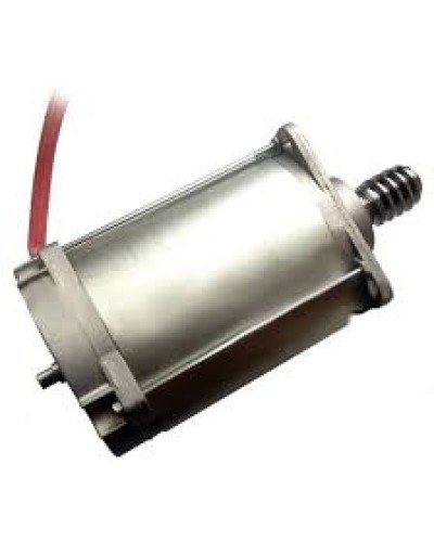 Электродвигатель СBXV Came 119RICX032 в Ставрополе Запчасти для шлагбаумов и автоматики Pintop.ru