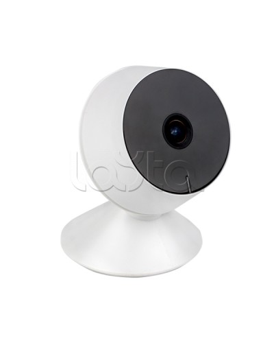 Умная камера EKF Connect M8S Wi-Fi (scwf-m8s) в Ставрополе Аналоговые камеры Pintop.ru