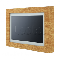 Монитор CTV-M5708 Image (Золотистый дуб)