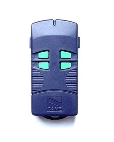 Корпус T-304M Came 119RIR034 в Ставрополе Запчасти для шлагбаумов и автоматики Pintop.ru