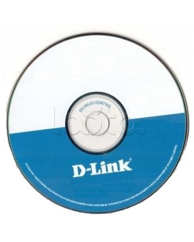 ПО D-Link DGS-3630-52PC-SE-LIC в Ставрополе Беспроводное оборудование Pintop.ru