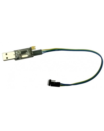 Программатор Hostcall MP-030C1 в Ставрополе Система оповещения и трансляции Hostcall Pintop.ru