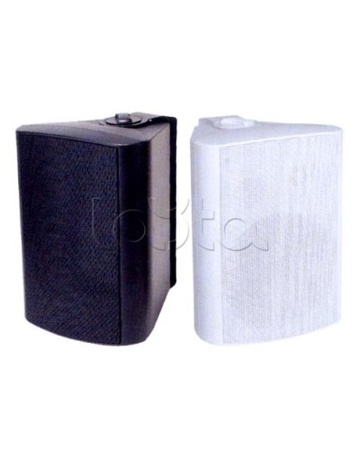 Громкоговоритель настенный ROXTON MS-40T в Ставрополе Система оповещения и трансляции Roxton Pintop.ru