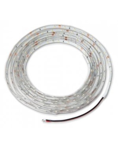 Лента светодиодная PERCo-GBL3.0 в Ставрополе Запчасти для шлагбаумов и автоматики Pintop.ru