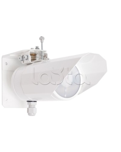 Извещатель охранный инфракрасный пассивный Полисервис ИД2-100 в Ставрополе Извещатели охраны периметра Pintop.ru