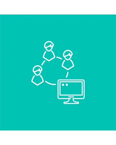 ПО BioSmart Модуль расширения Мониторинг в Ставрополе Программное обеспечение СКУД BioSmart Pintop.ru