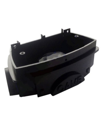 Основание лампы KIARON Came 119RIR199 в Ставрополе Запчасти для шлагбаумов и автоматики Pintop.ru