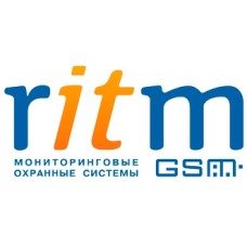 Кабель питания автомобильный для Voyager 4N Ritm