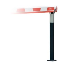 Стойка PERCo-GBS1