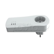 GSM-розетка Сибирский Арсенал EXPRESS POWER