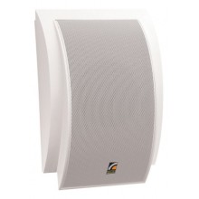 Громкоговоритель настенный ROXTON WP-06T