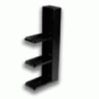 Держатель для платы аварийного питания Came 001G03751