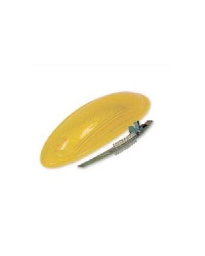 Лампа сигнальная Came 001G02801 в Ставрополе Запчасти для шлагбаумов и автоматики Pintop.ru