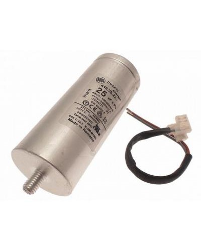 Плата ADT Came 119RIR301 в Ставрополе Запчасти для шлагбаумов и автоматики Pintop.ru