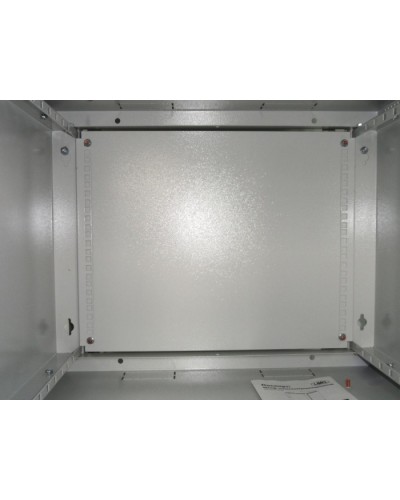 Комплект роликов ЦМО (ШТК-С-40) в Ставрополе Аксессуары для стоек и шкафов Pintop.ru