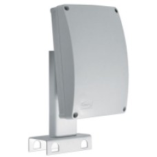 Извещатель охранный линейный радиоволновыйЮМИРС Радий-2 (ИО 207-4)