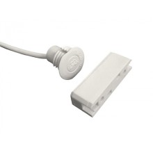 Извещатель охранный Магнито-контакт ИО 102-39/29 ПАШК.425119.052