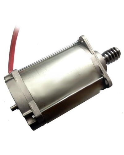 Электродвигатель в сборе BXV800 (SDN8) Came 119RIBS019 в Ставрополе Запчасти для шлагбаумов и автоматики Pintop.ru