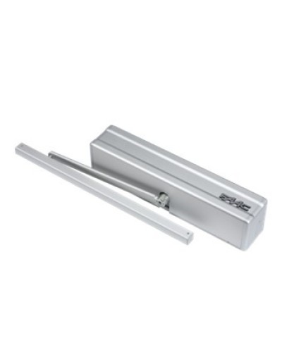 Привод 950 N2 со встроенным блоком управления и базовым переключателем режимов работы Faac 1054152 в Ставрополе Запчасти для шлагбаумов и автоматики Pintop.ru