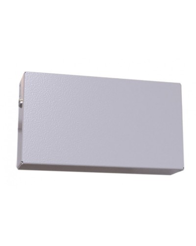 Замок электромагнитный VIZIT-ML245PL в Ставрополе Электромагнитные замки Pintop.ru