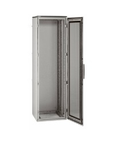 Панель Боковая Legrand 020542 в Ставрополе Аксессуары для стоек и шкафов Pintop.ru